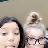 aubreelynn101